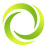GED - Green Energy Development GmbH