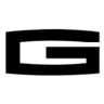 G-fashion Pasing Arcaden