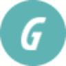 G-Fit NOLA