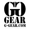 G-Gear - Georg-Thomas Geismar