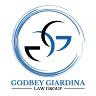 Godbey Giardina Law Group, LLC.