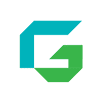 Geulintel