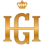Guest House Hotel & SPA
