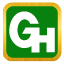 G-HOVEN I.T. SOLUTIONS