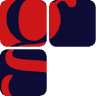 G - Inmuebles