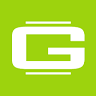 G-level - Lisse
