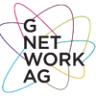 G Network AG