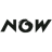 ギャラリーNOW