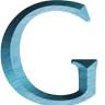 G O N Granite & Marble