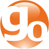 GO Travel Agency Ltd.