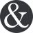 G & P Küchenstudio