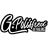 G.Polished Detailing