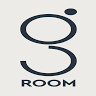 G-Room Barber - Lifestyle Salon & Spa, Martin Güntner GmbH