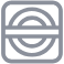 G&S Engineering Services