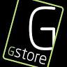 G-Store