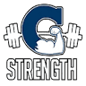 G-Strength (Queen Village)