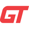 GT Construction LLC