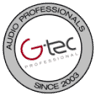 G-Tec Professional s.r.o.