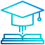 Chuenchom Thai-German College of Technology