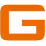 G-tools