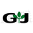 G&J Garteck-Servicegesellschaft mbH