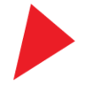 G&V Energy Group