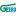 G - Zero Srl
