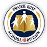 Prairie Rose School Division
