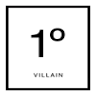 Green Villain Foundation