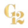 G12