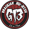 G13bjj Itapecerica da Serra