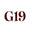Pharmacy Goya 19