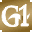 G1 Derma