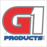 G1 Products