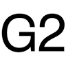 G2 Kunsthalle