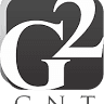 G2 Contabilidade