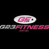 G23 Fitness
