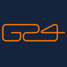 Homebase G24 Car Park