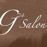 G24 Salon