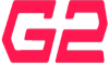 G2BIKES