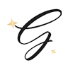 G2 by Georgio's
