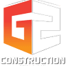 G2 Construction Group, Inc.