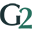 G2 South