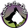 Goin 2 the Dogs Pet Resort