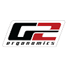G2 Ergonomics