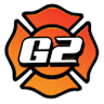 G2 Roofing