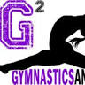 G2 Gymnastics & Fitness