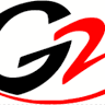 G2 Home Services
