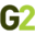 G2 Hotel Group