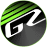 G2 Graphics & Wraps